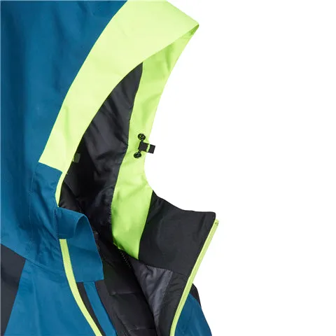 Ski-Doo Helium Jacket  - 2022