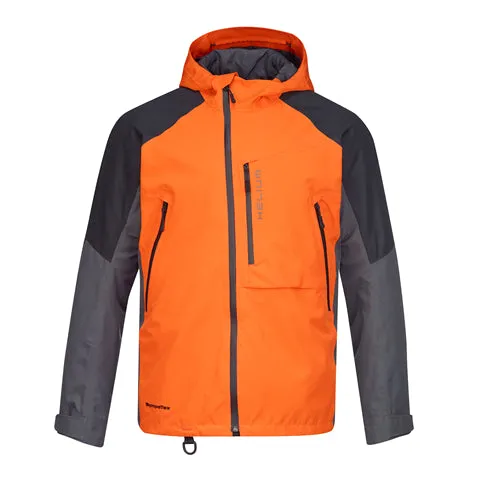 Ski-Doo Helium Jacket  - 2022