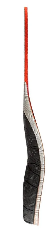 Ski insoles - Winter 3D Performance