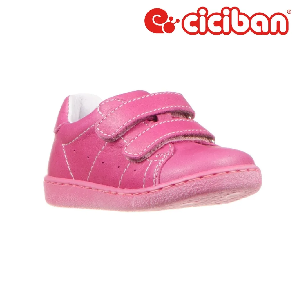 Smith Fuxia 38