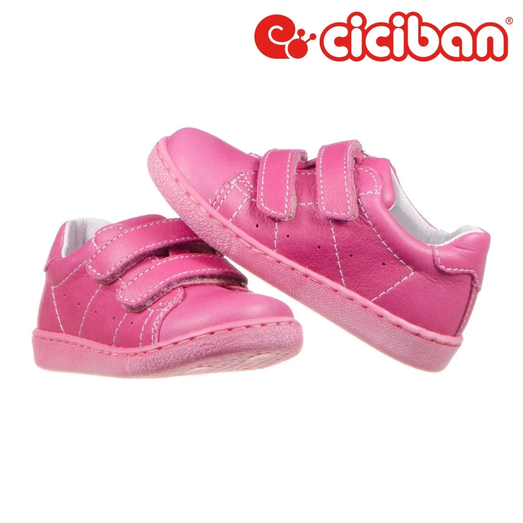 Smith Fuxia 38