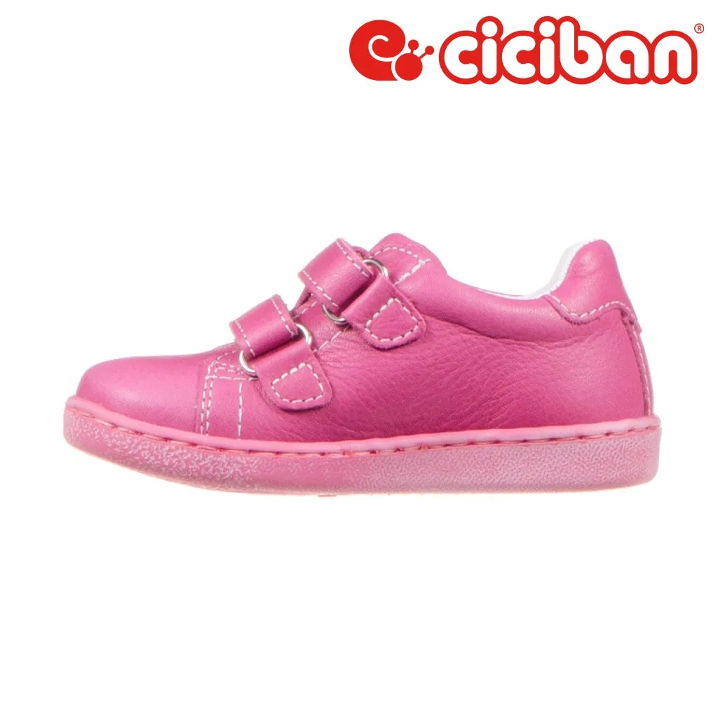 Smith Fuxia 38