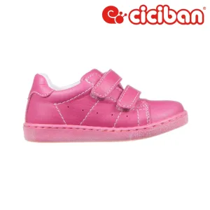 Smith Fuxia 38
