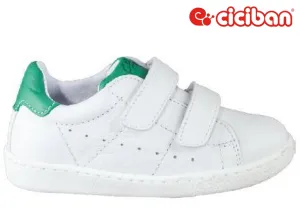 Smith Prato 38