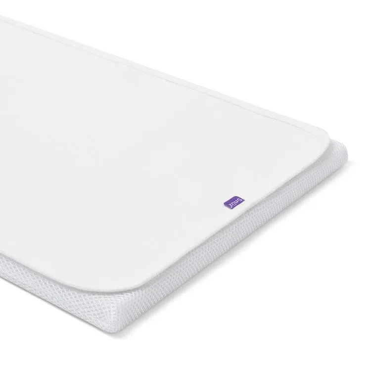 SnüzStudio Waterproof Mattress Protector