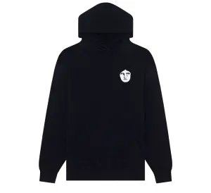 SOCIETY III HOODIE