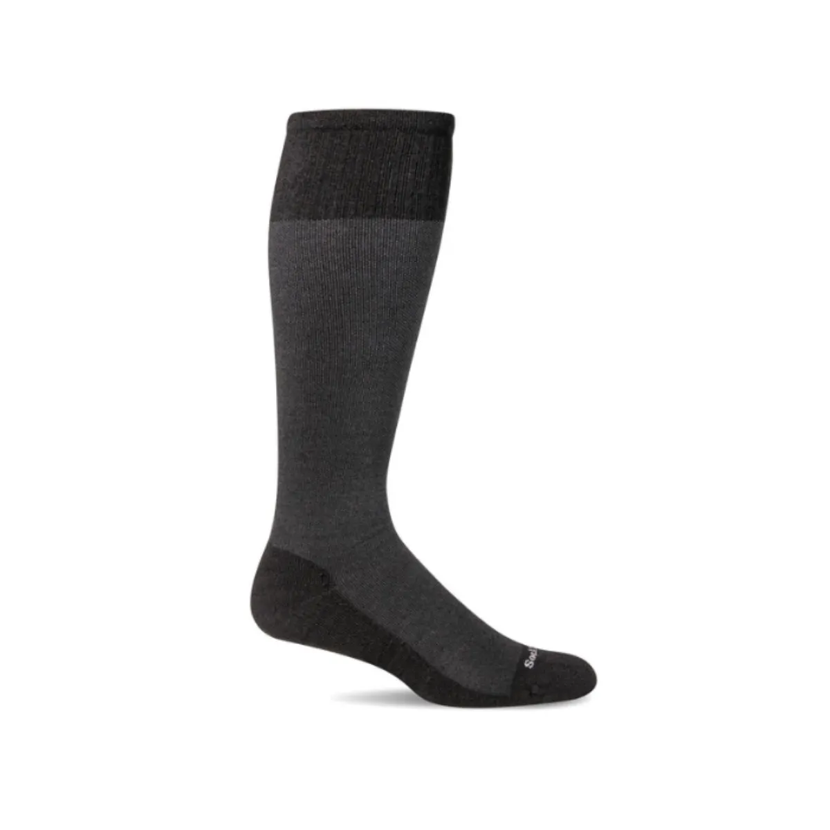 Sockwell The Basic - Black