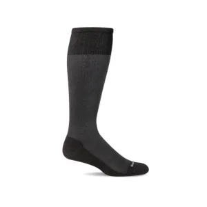 Sockwell The Basic - Black