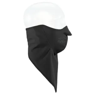 Soft Shell ComboDana - Past Season