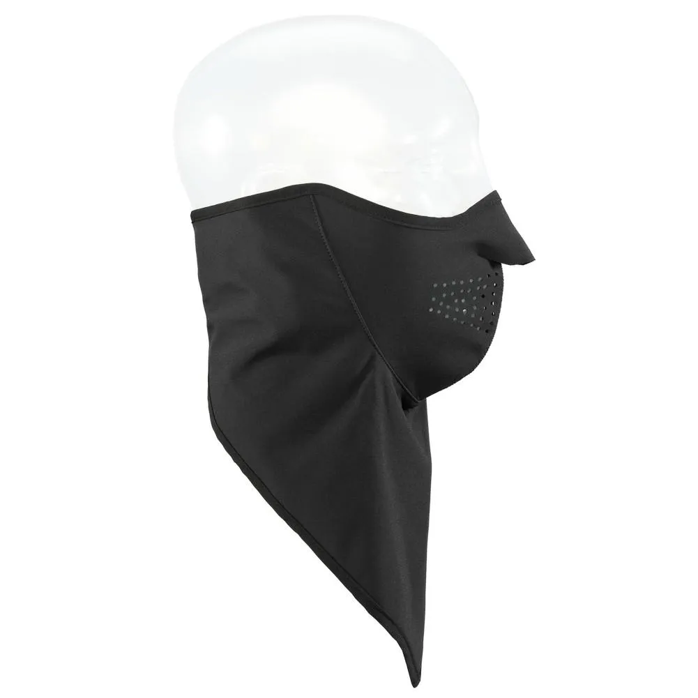Soft Shell ComboDana - Past Season