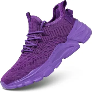 Spesoul Women's Non Slip Training Shoes