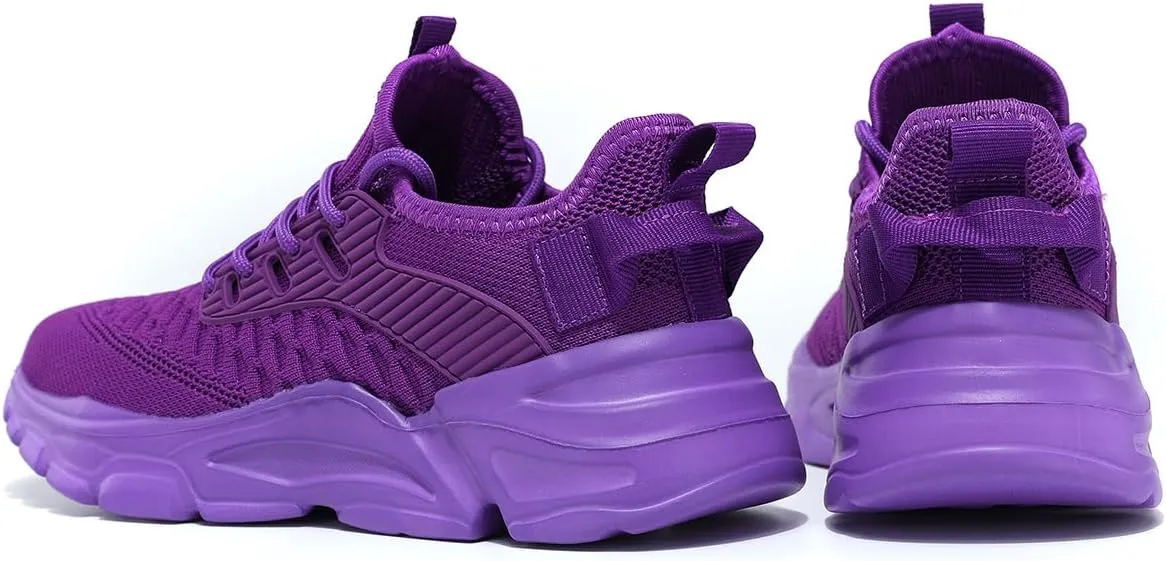 Spesoul Women's Non Slip Training Shoes
