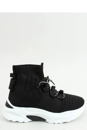 Sport Shoes