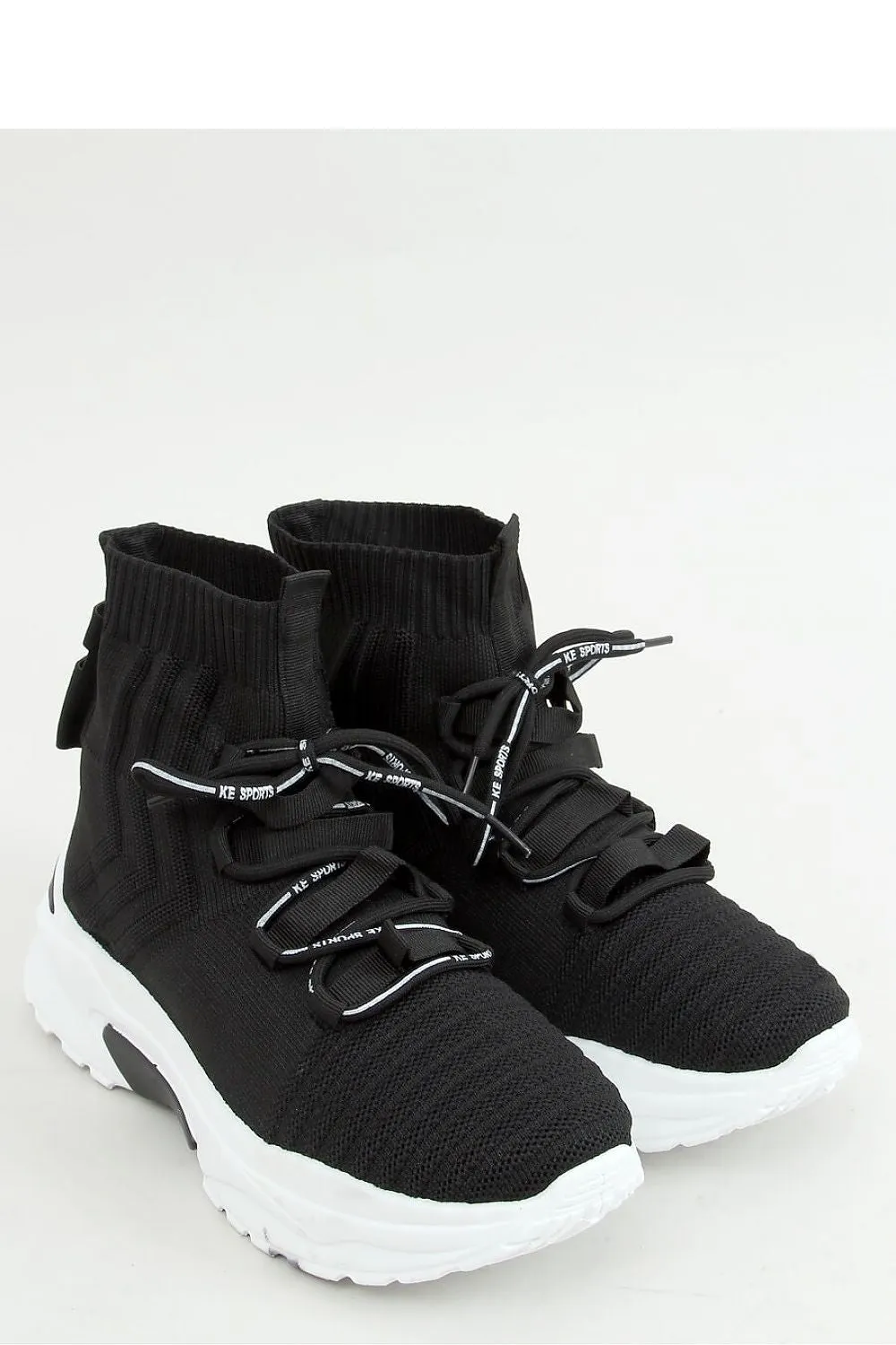 Sport Shoes