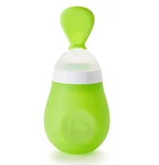 Squeeze™ Spoon