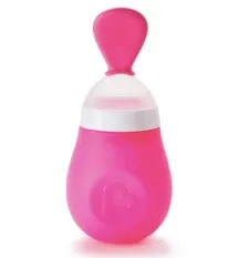 Squeeze™ Spoon