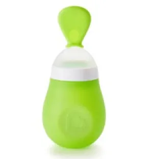 Squeeze™ Spoon