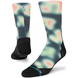 Stance Heat Performance Crew Socks