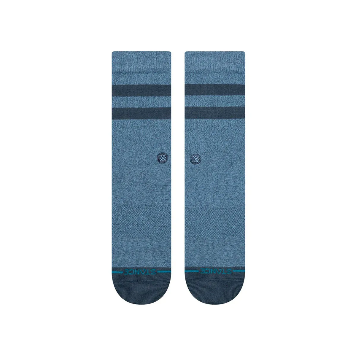 Stance - Joven Socks Dark Navy
