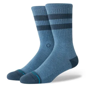 Stance - Joven Socks Dark Navy