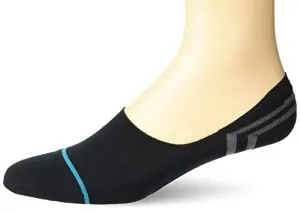 Stance Men's Socks