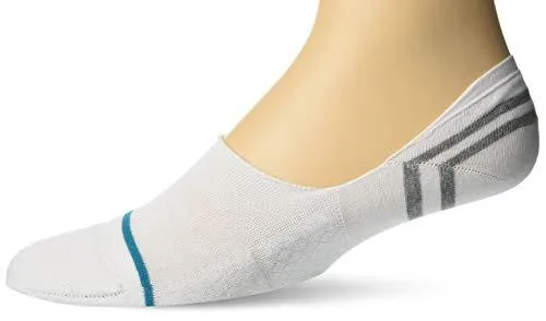 Stance Men's Socks