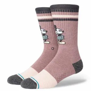 Stance Vintage Mickey 2020 Socks