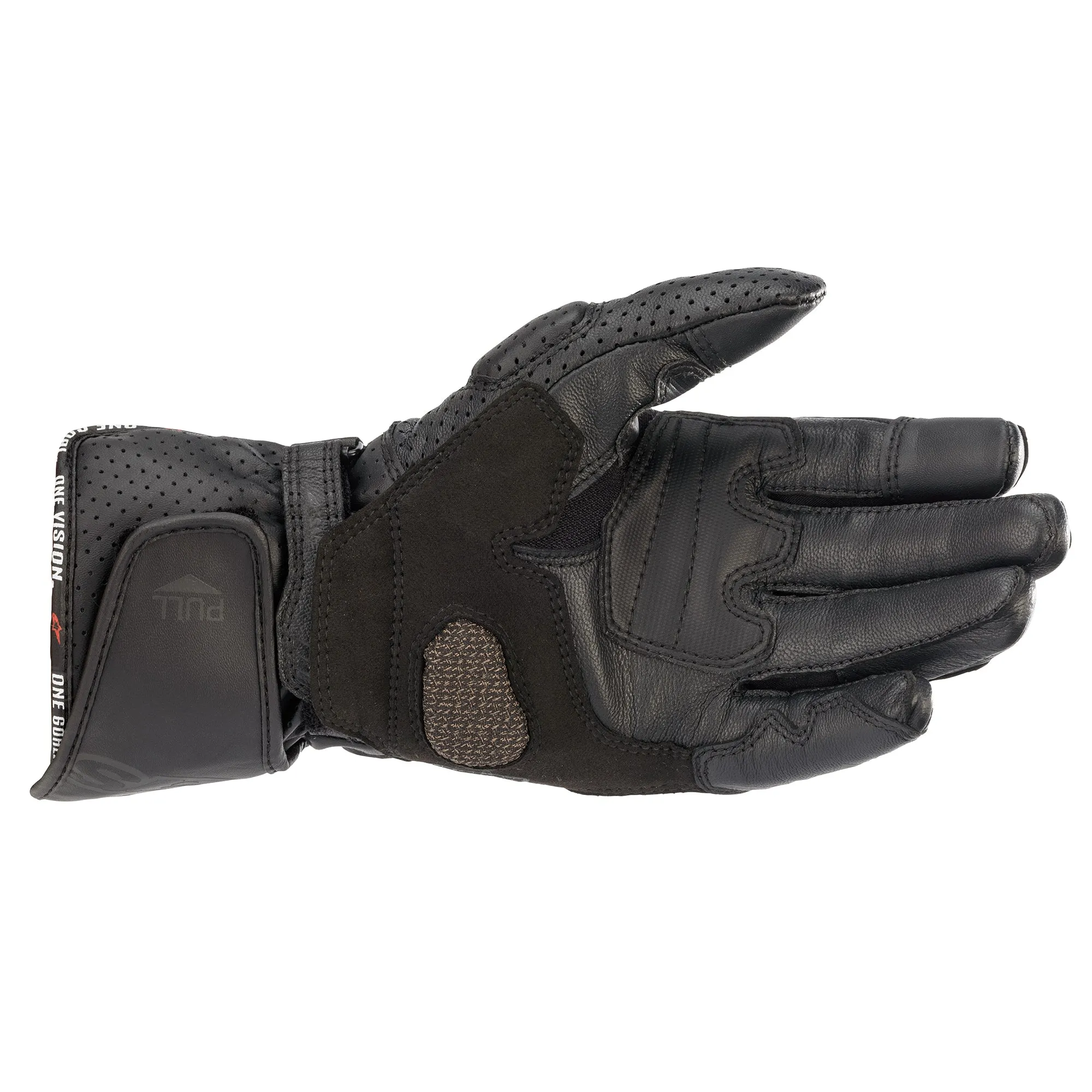 Stella SP-8 Gloves