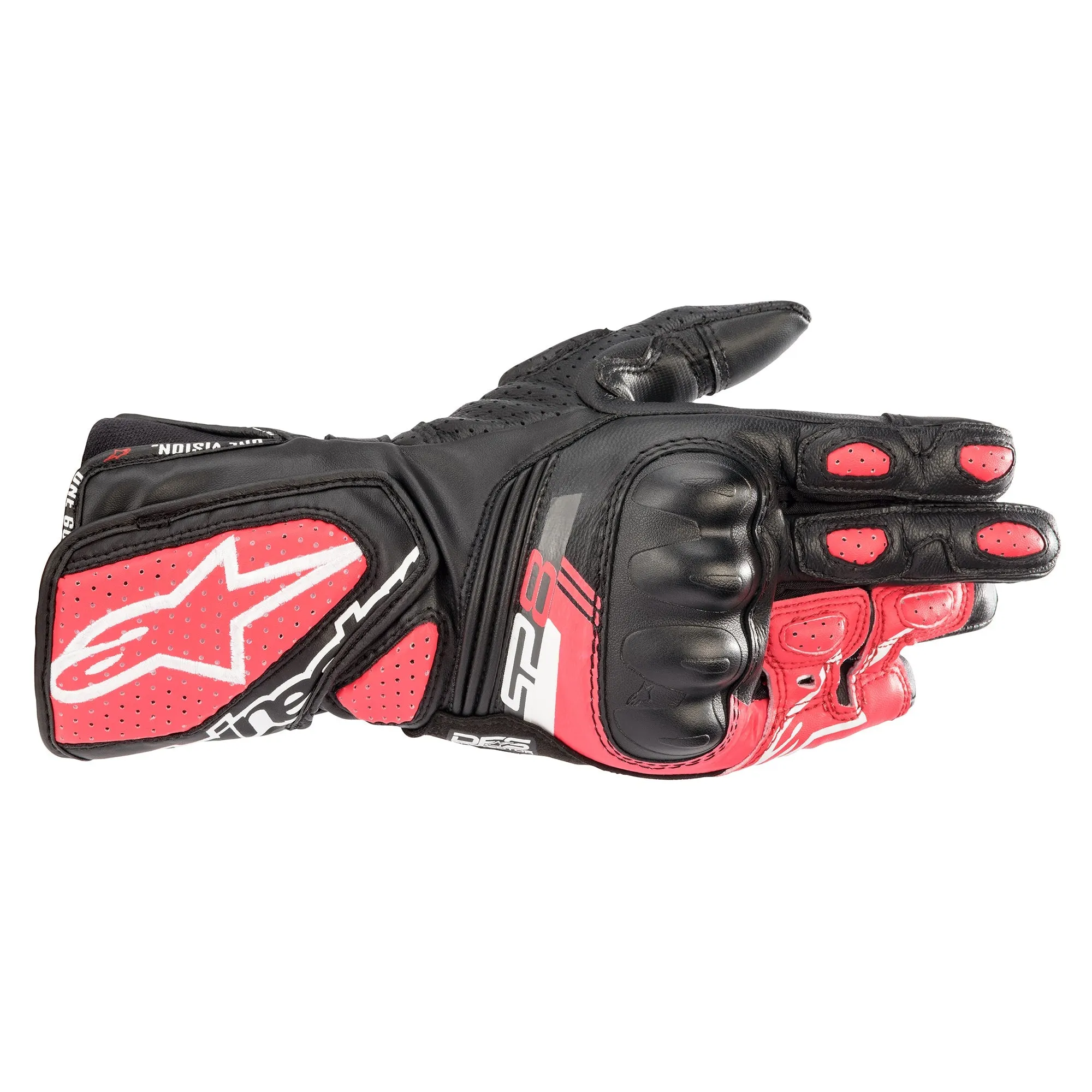 Stella SP-8 Gloves