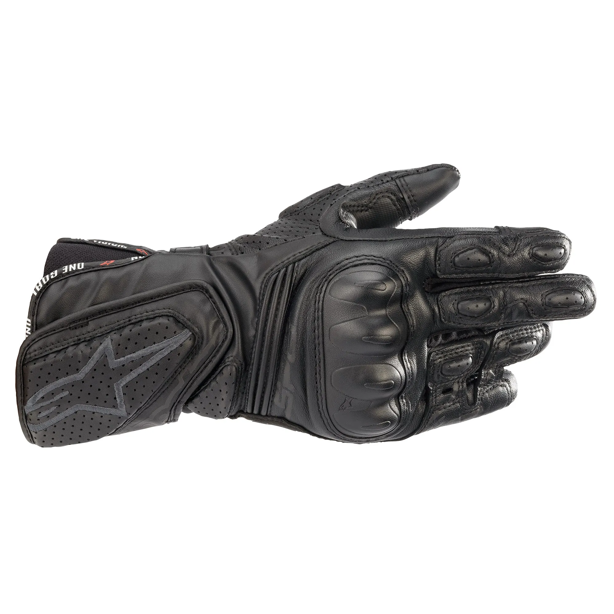 Stella SP-8 Gloves