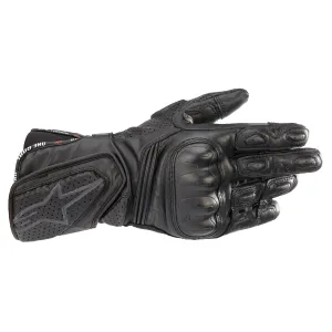 Stella SP-8 Gloves