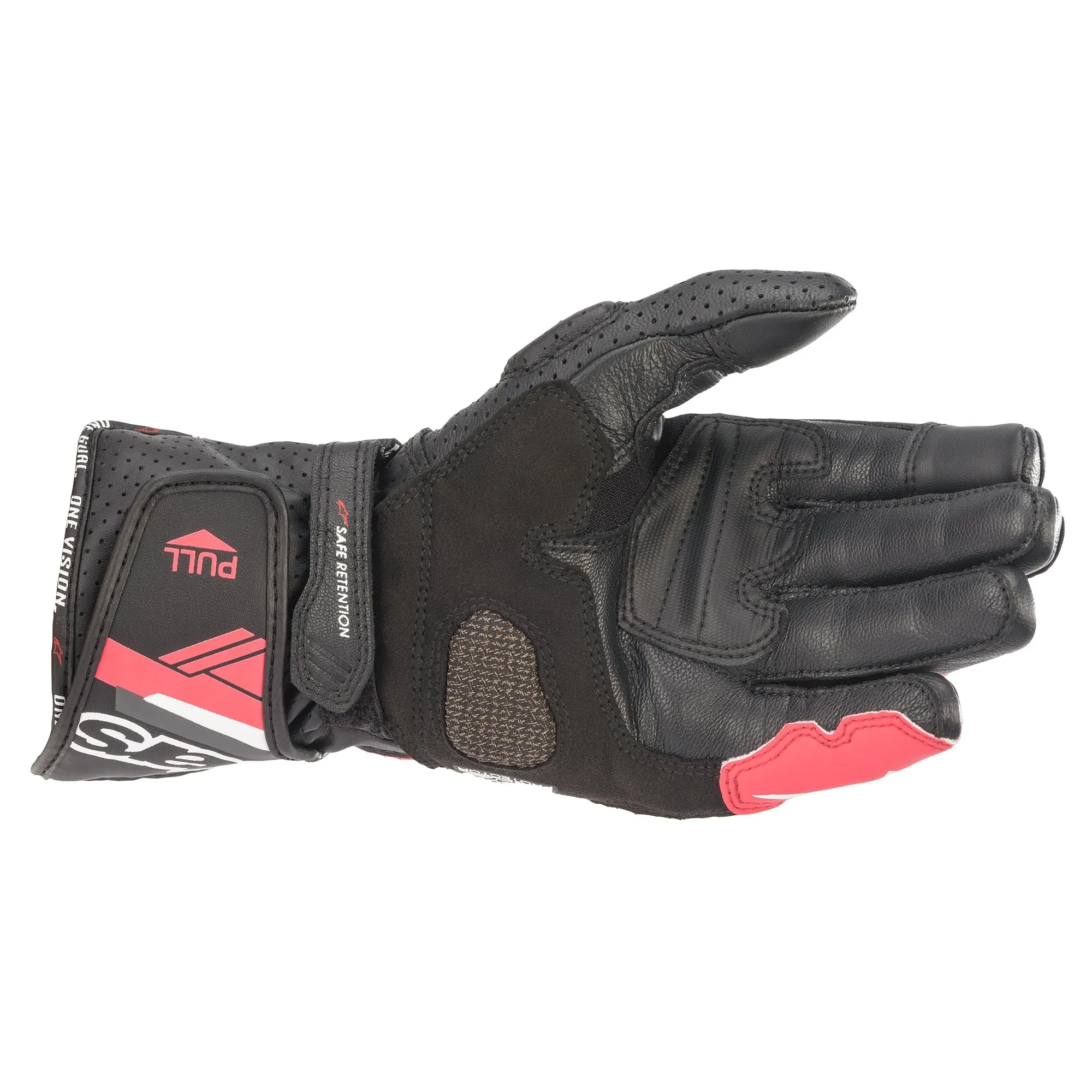 Stella SP-8 Gloves