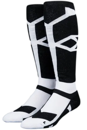 Stinky Socks Indiana Socks