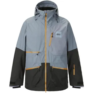 Stone Snow Jacket