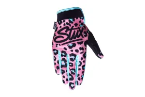 Stux Wild One Effect MX Glove