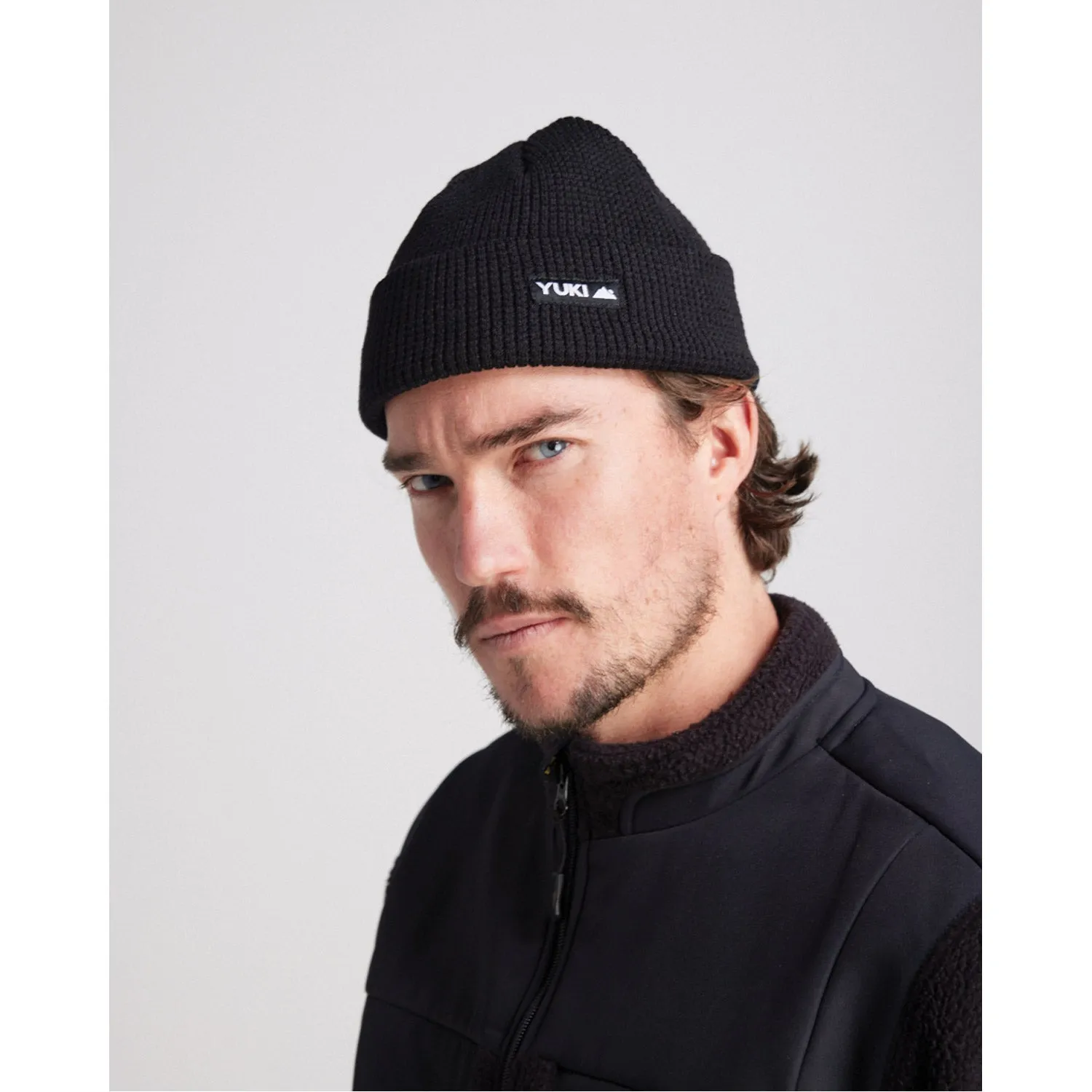Summit Sherpa Fleece