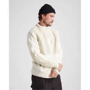 Summit Sherpa Fleece
