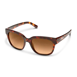 Suncloud Affect Sunglasses