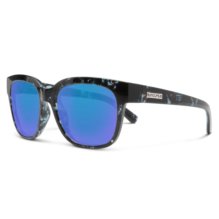 Suncloud Affect Sunglasses