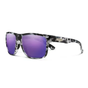 SUNCLOUD RAMBLER ICE TORTOISE