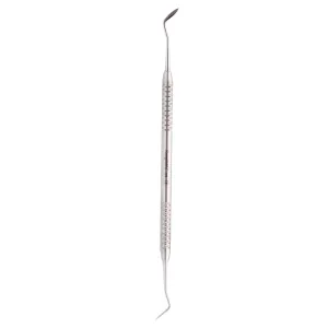 SurgiMac 1/2 Hollenback Carver Amalgam