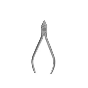 SurgiMac Bird Beak Pliers