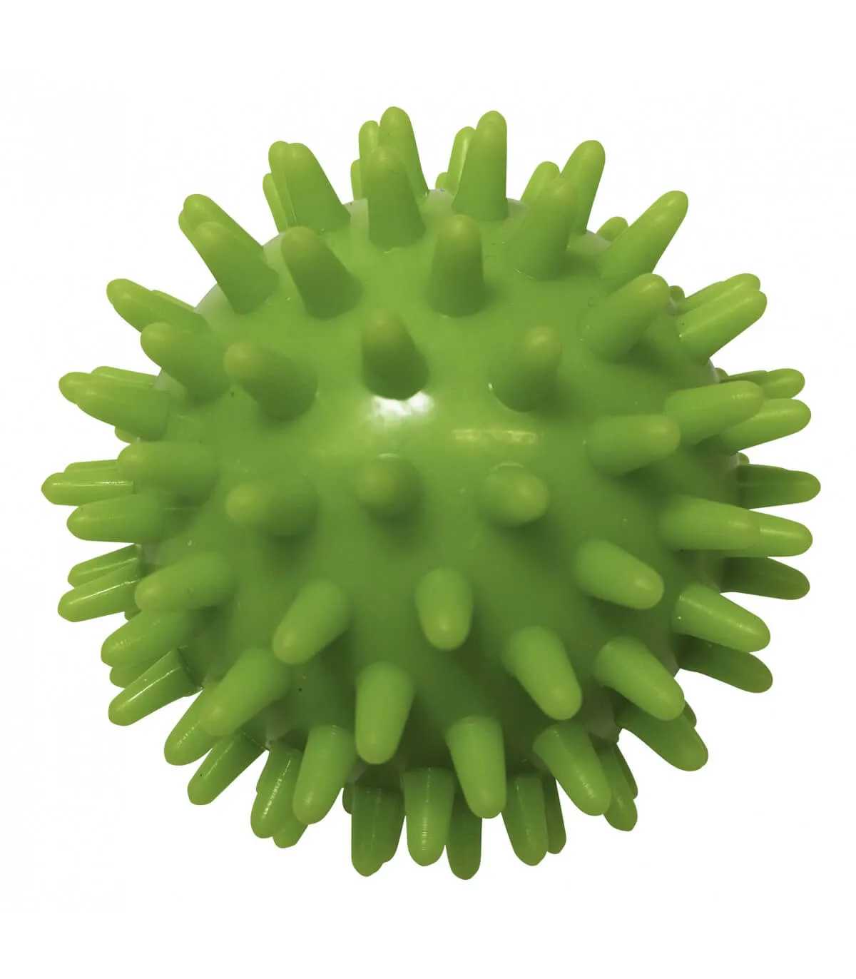 Sveltus Spiky Massage Ball 7cm Soft