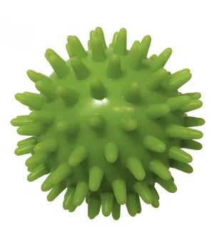 Sveltus Spiky Massage Ball 7cm Soft