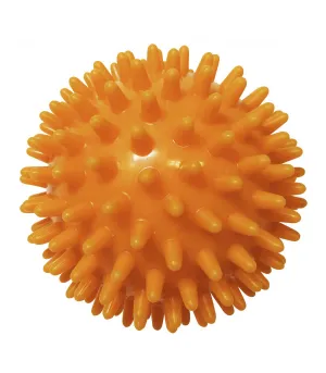 Sveltus Spiky Massage Ball 8cm Medium