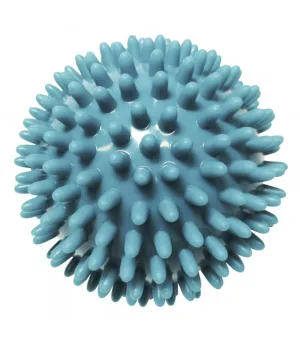 Sveltus Spiky Massage Ball 9cm Hard