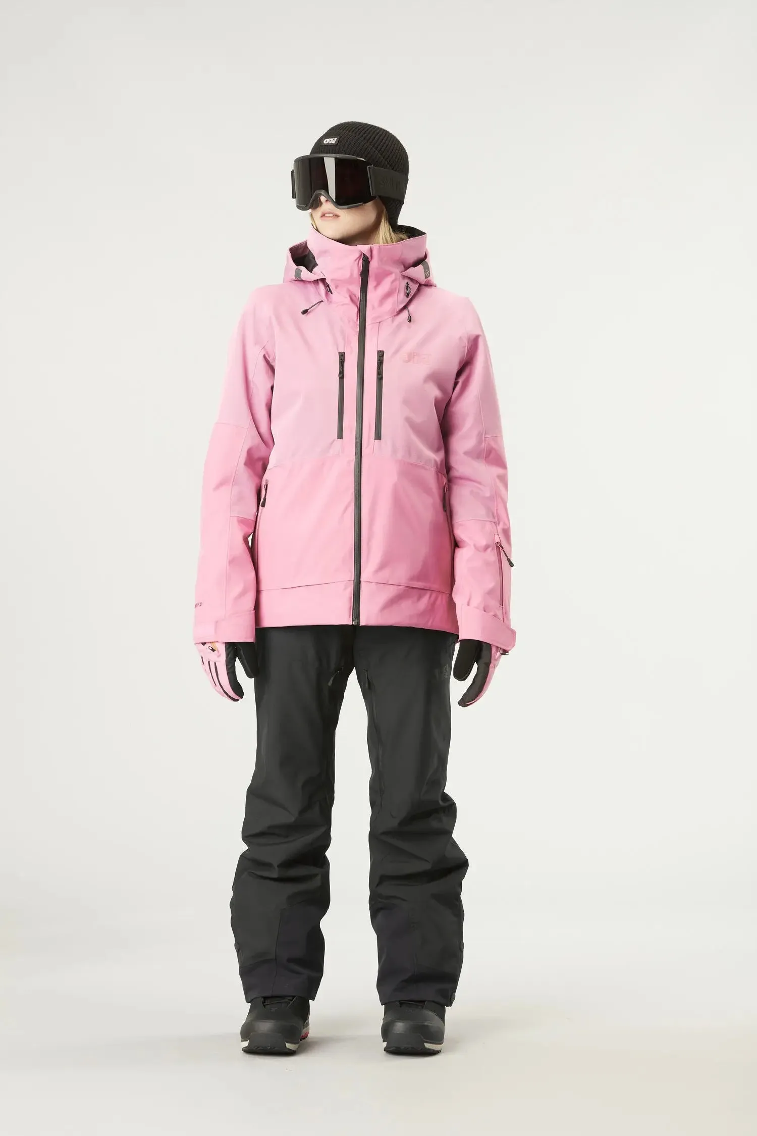 Sygna Jacket