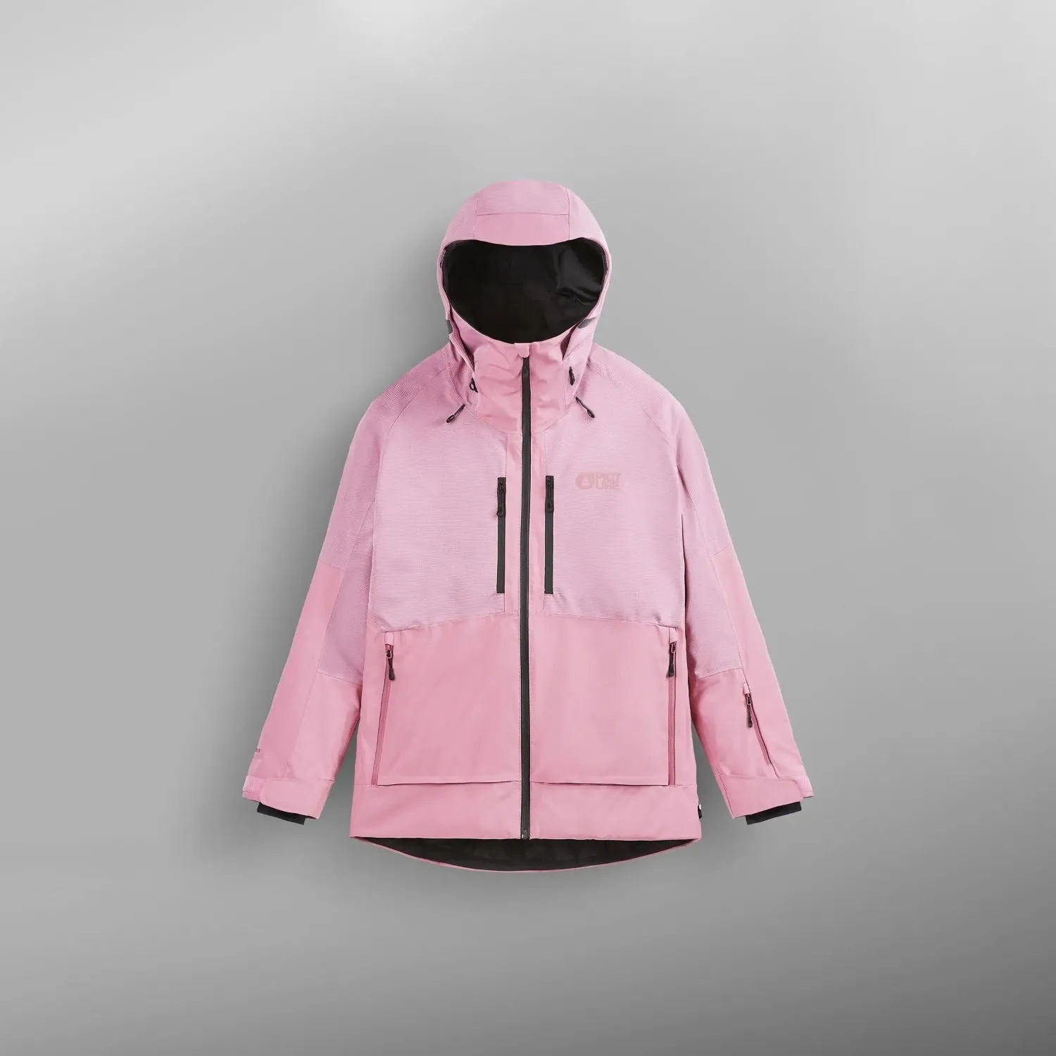 Sygna Jacket