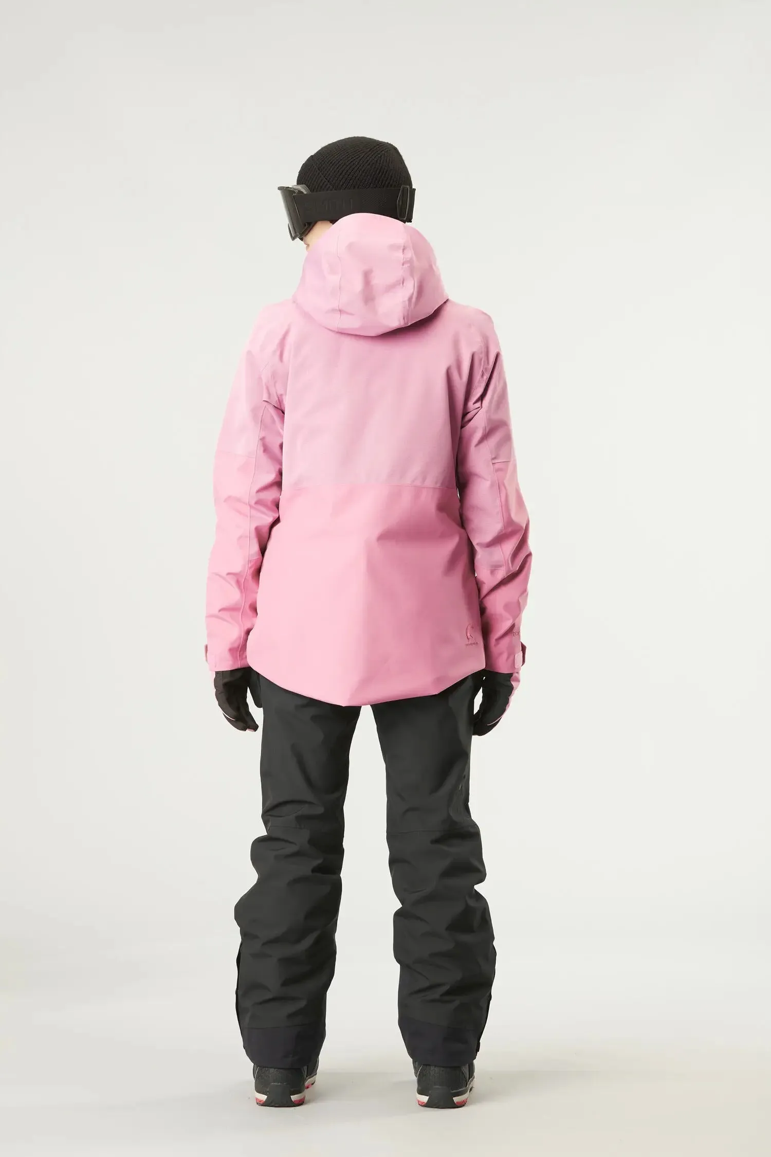 Sygna Jacket