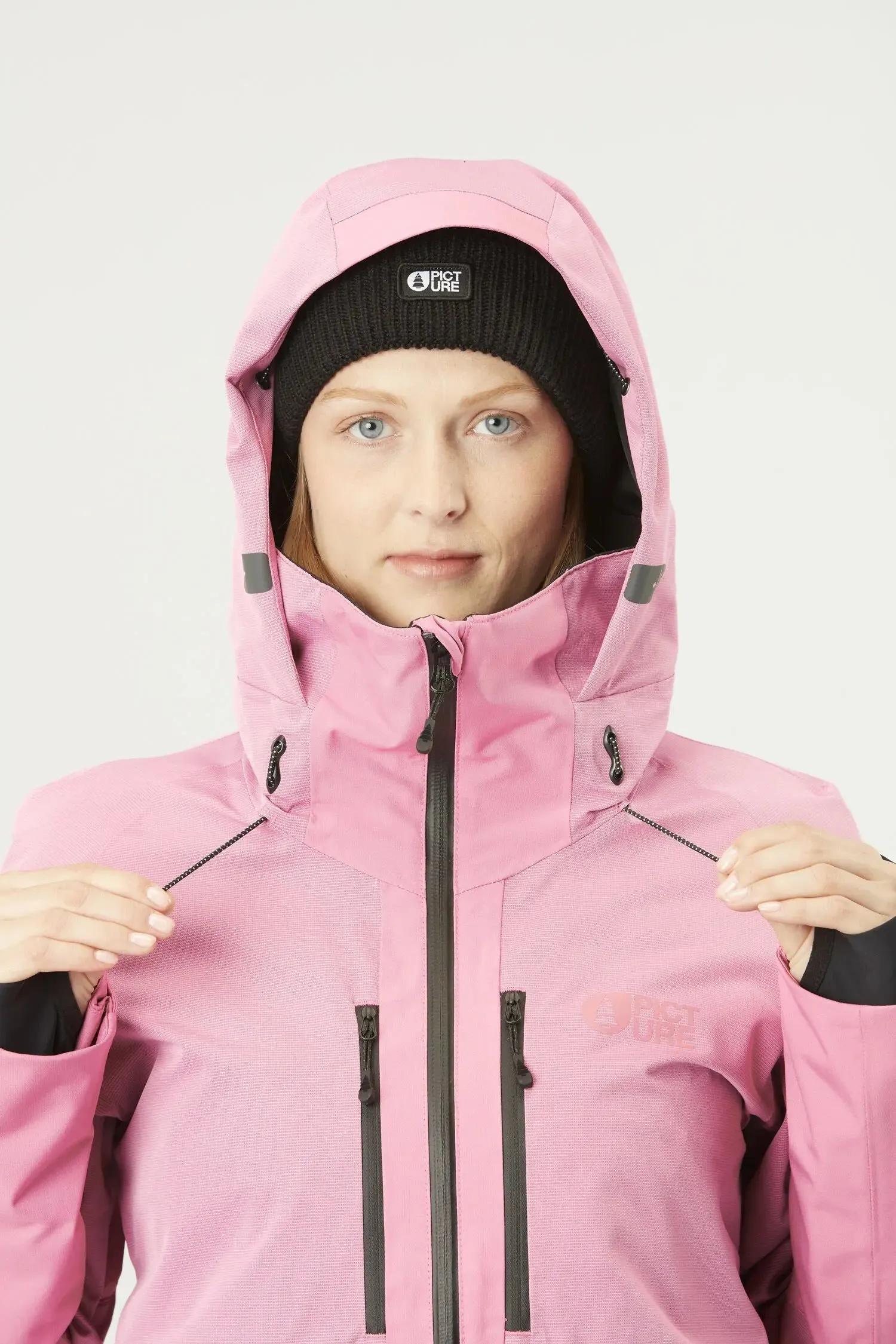 Sygna Jacket
